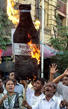 AFP