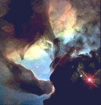 Clarity -- a simple point of focus